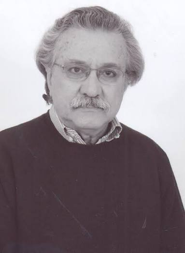 Person photo