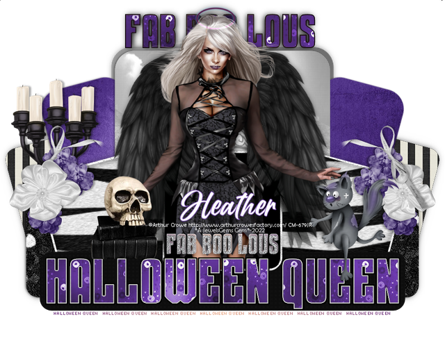 heathercrowetagfabboo.png