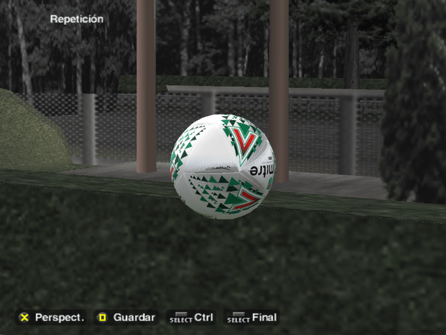 [Imagen: mitre-delta-mdl.png]