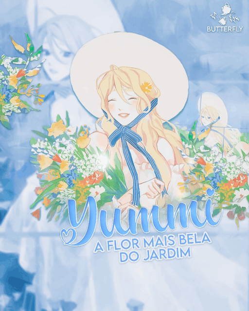 Fundo