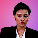 479.png