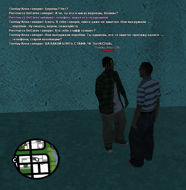 27.png