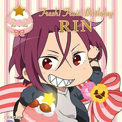rin02.jpg