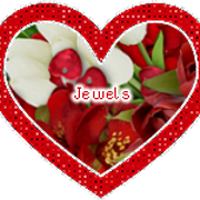 Jewels-4361-A
