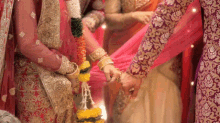 swaragini-hellyshah.gif