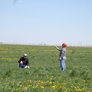 DSC00255