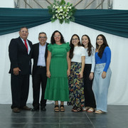 IMG-8459