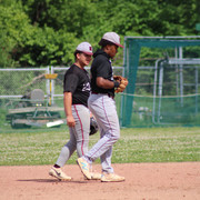 IMG-9377