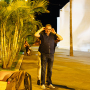 DSC8501