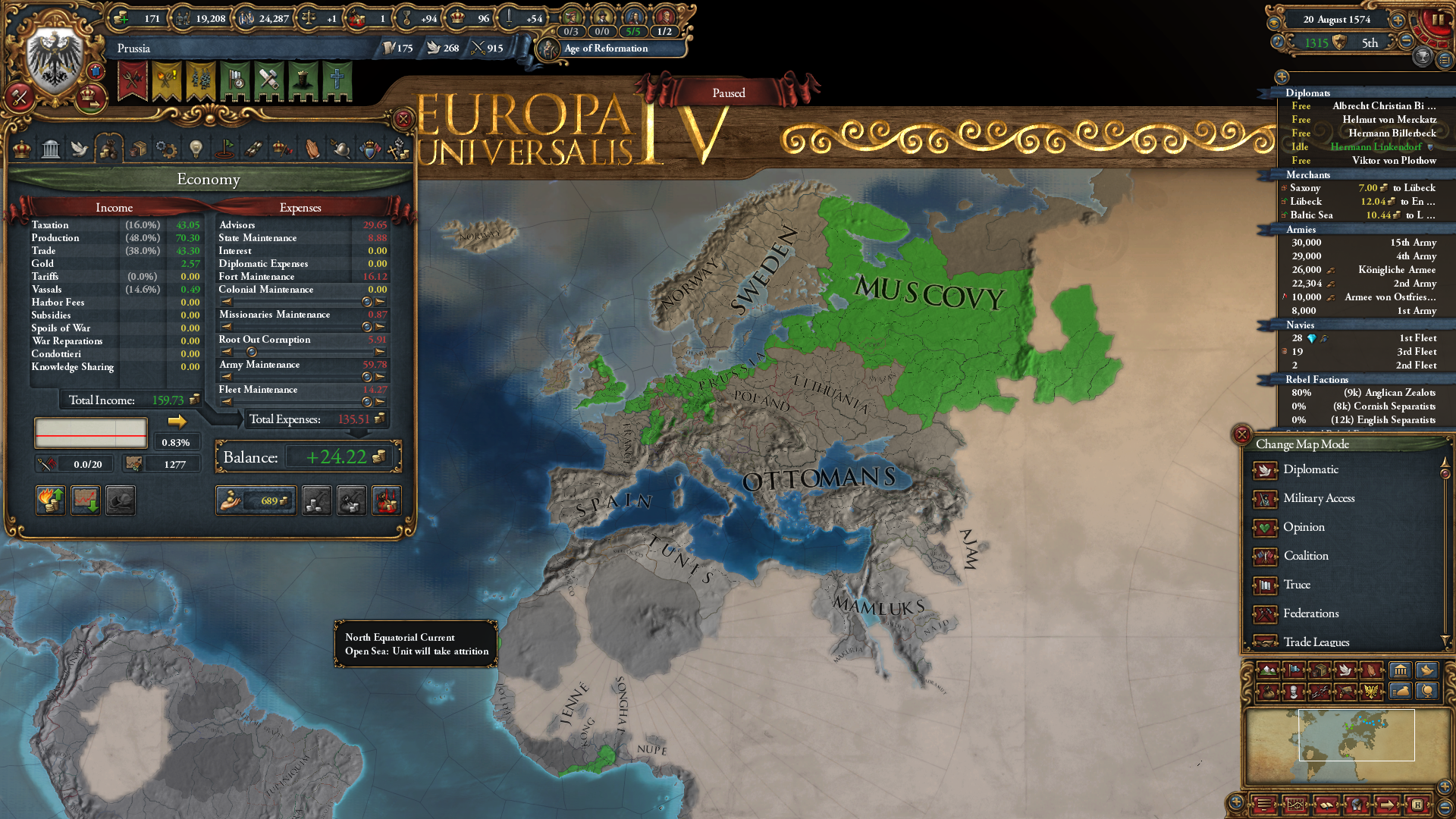 eu4-56.png