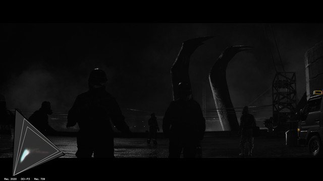 gamut-GOD0074