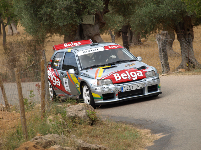 Colinclio