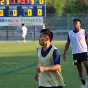 IMG-0109
