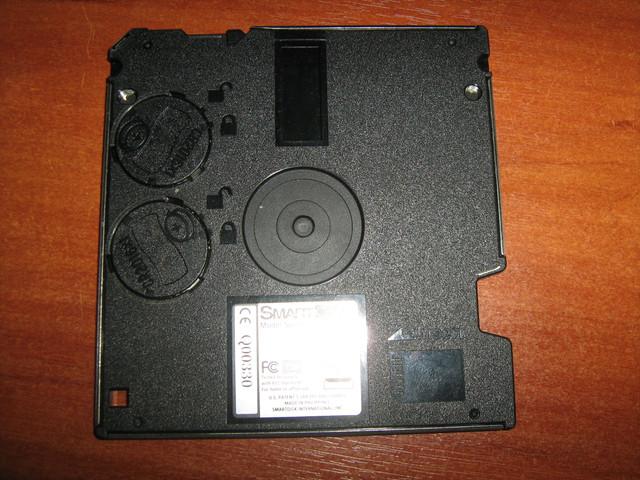 IMG-5702
