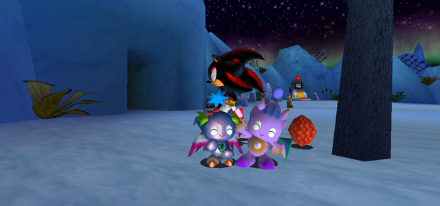 Poor-Luna-s-ears.png