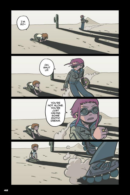 pilgrim4