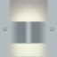 dungeon-wall-lamp.png