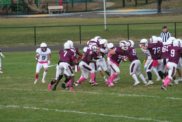 IMG-0185.jpg