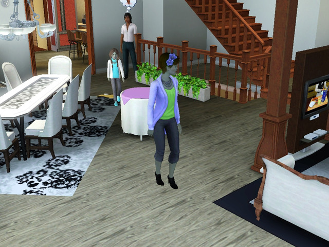 Screenshot-81