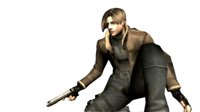 LE-3.png