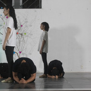 IMG-9798