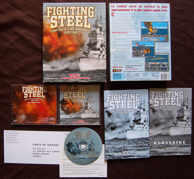 Fighting-Steel.jpg
