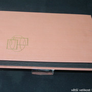 IMG-2381