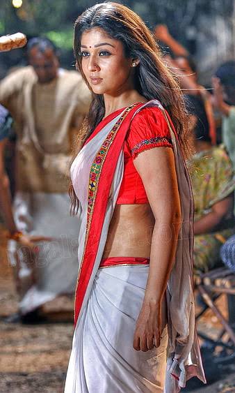 [Image: images-2023-02-18-T153813-849.jpg]