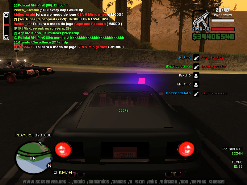 [Imagem: sa-mp-463.png]