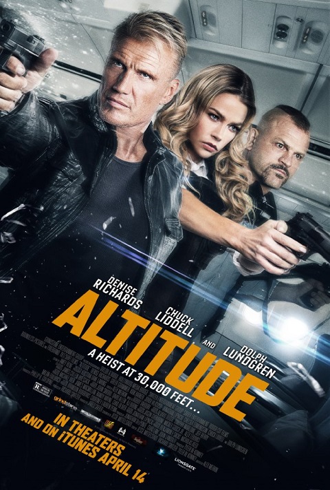 Altitude.jpg