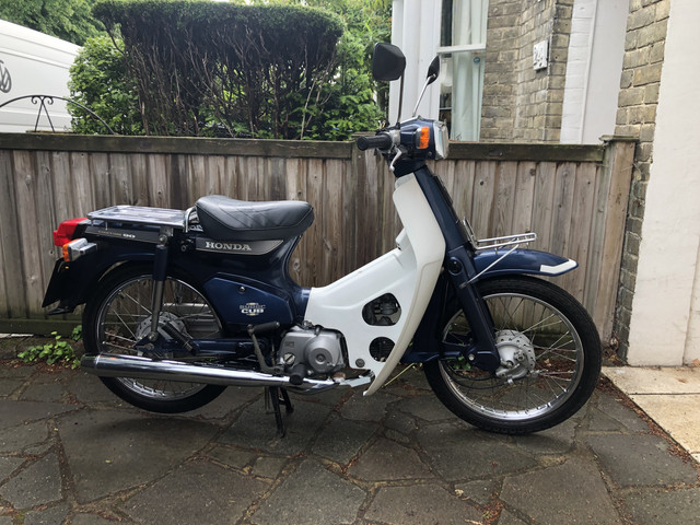 0605-BB06-F2-FC-40-A0-BAF7-A7168-ACC24-F7