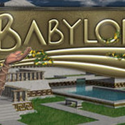Babylonia