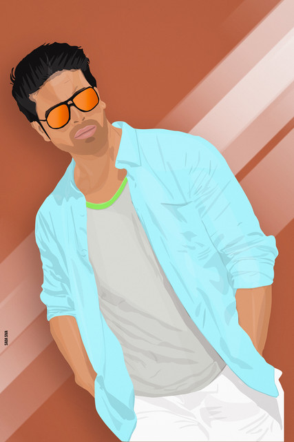 YEVADU-STILL.jpg