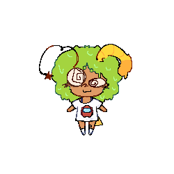IMG-6933.gif