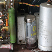 IMG-5845