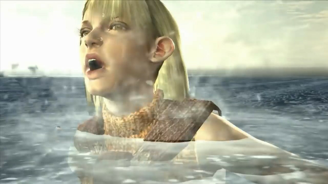re4-WB-45.png