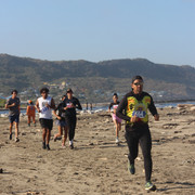 IMG-0175