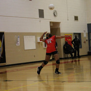 IMG-0107