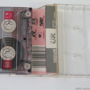 IMG-0097