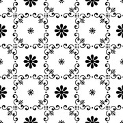 6e31a0f7db88e114e8bbbc80fb2b3efa