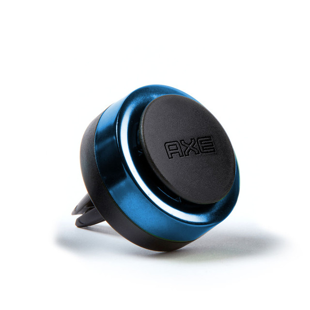 E303314200-Product