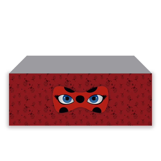 600565-FM-Ladybug-1