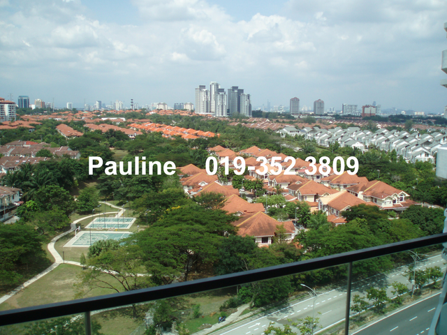 6 Balcony View A.png