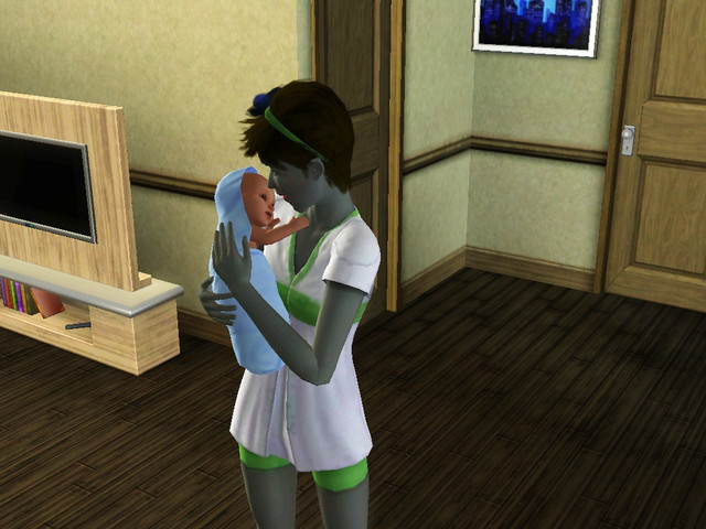Screenshot-329