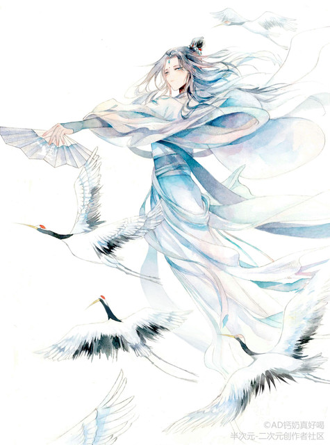 7c87a0c3f522f8217eb4b883b7d3dcac