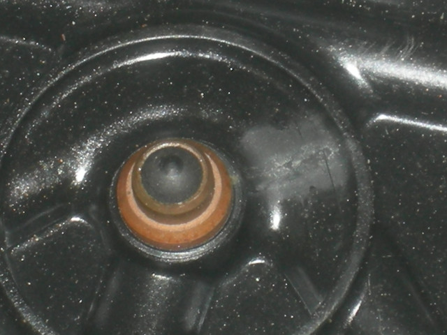 DSCN4587