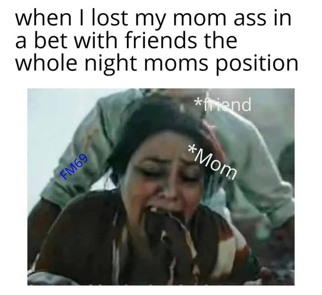 INCEST : Family Mein Pyar Romance or Sex