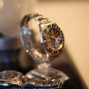 IMG-6620