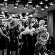 MRM-Events387