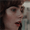 https://i.ibb.co/S5HYmwc/1.gif
